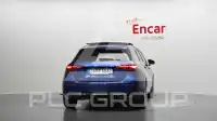 2024 Mercedes Benz A