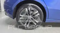 2024 Mercedes Benz A