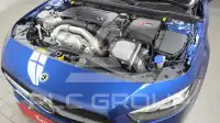 2024 Mercedes Benz A