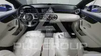 2024 Mercedes Benz A