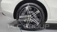 2024 Mercedes Benz A