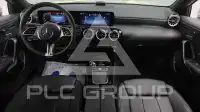 2024 Mercedes Benz A