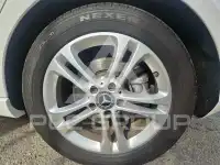 2024 Mercedes Benz A
