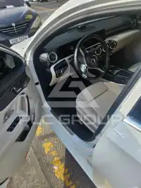 2024 Mercedes Benz A