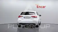 2024 Mercedes Benz A