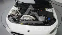 2024 Mercedes Benz A