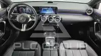 2024 Mercedes Benz A