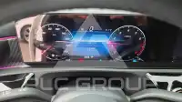 2024 Mercedes Benz A