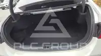 2024 Mercedes Benz A