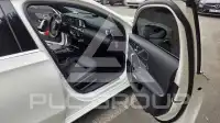 2024 Mercedes Benz A