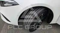2024 Mercedes Benz A