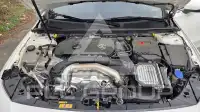 2024 Mercedes Benz A