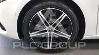2024 Mercedes Benz A