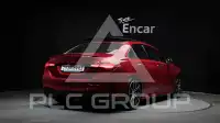 2024 Mercedes Benz A