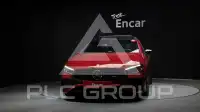 2024 Mercedes Benz A