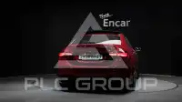 2024 Mercedes Benz A