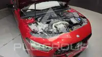 2024 Mercedes Benz A