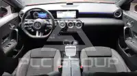 2024 Mercedes Benz A