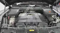 2024 Mercedes Benz GLS-Class