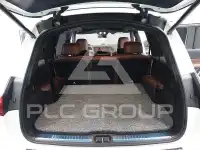 2024 Mercedes Benz GLS-Class