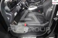 2024 Mercedes Benz GLS-Class