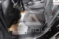 2024 Mercedes Benz GLS-Class