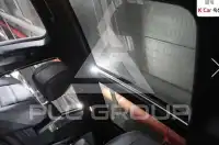 2024 Mercedes Benz GLS-Class