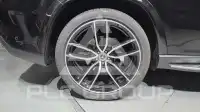 2024 Mercedes Benz GLS-Class