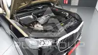 2024 Mercedes Benz GLS-Class