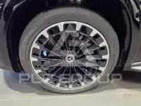 2024 Mercedes Benz Eqs