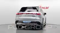 2024 Mercedes Benz Eqs