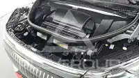 2024 Mercedes Benz Eqs