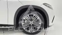 2024 Mercedes Benz Eqs