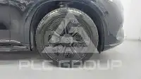 2024 Mercedes Benz Eqs