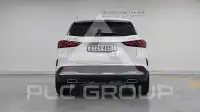 2024 Mercedes Benz GLA-Class
