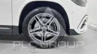 2024 Mercedes Benz GLA-Class
