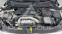 2024 Mercedes Benz GLA-Class