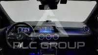 2024 Mercedes Benz GLA-Class