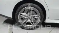 2024 Mercedes Benz CLA-Class
