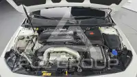 2024 Mercedes Benz CLA-Class
