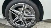 2024 Mercedes Benz CLA-Class
