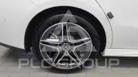 2024 Mercedes Benz CLA-Class