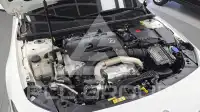 2024 Mercedes Benz CLA-Class