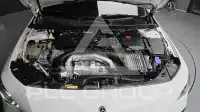 2024 Mercedes Benz CLA-Class