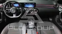 2024 Mercedes Benz CLA-Class