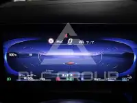 2024 Mercedes Benz EQA