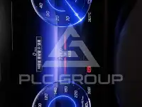 2024 Mercedes Benz EQA