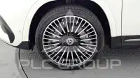 2024 Mercedes Benz EQA