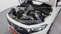 2024 Mercedes Benz EQA