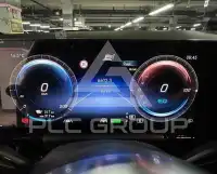 2024 Mercedes Benz EQA
